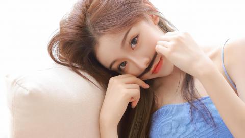 久久综合精品国产二区不卡www.亚洲精品.com|国产激情自拍视频一区二区|午夜视频午夜影院|亚洲av毛片在线观看..|91精品国产91|终极拦截在线观看|国产成人亚洲精品无码VR|34分大胜新西兰队 中国女篮晋级亚洲杯四强